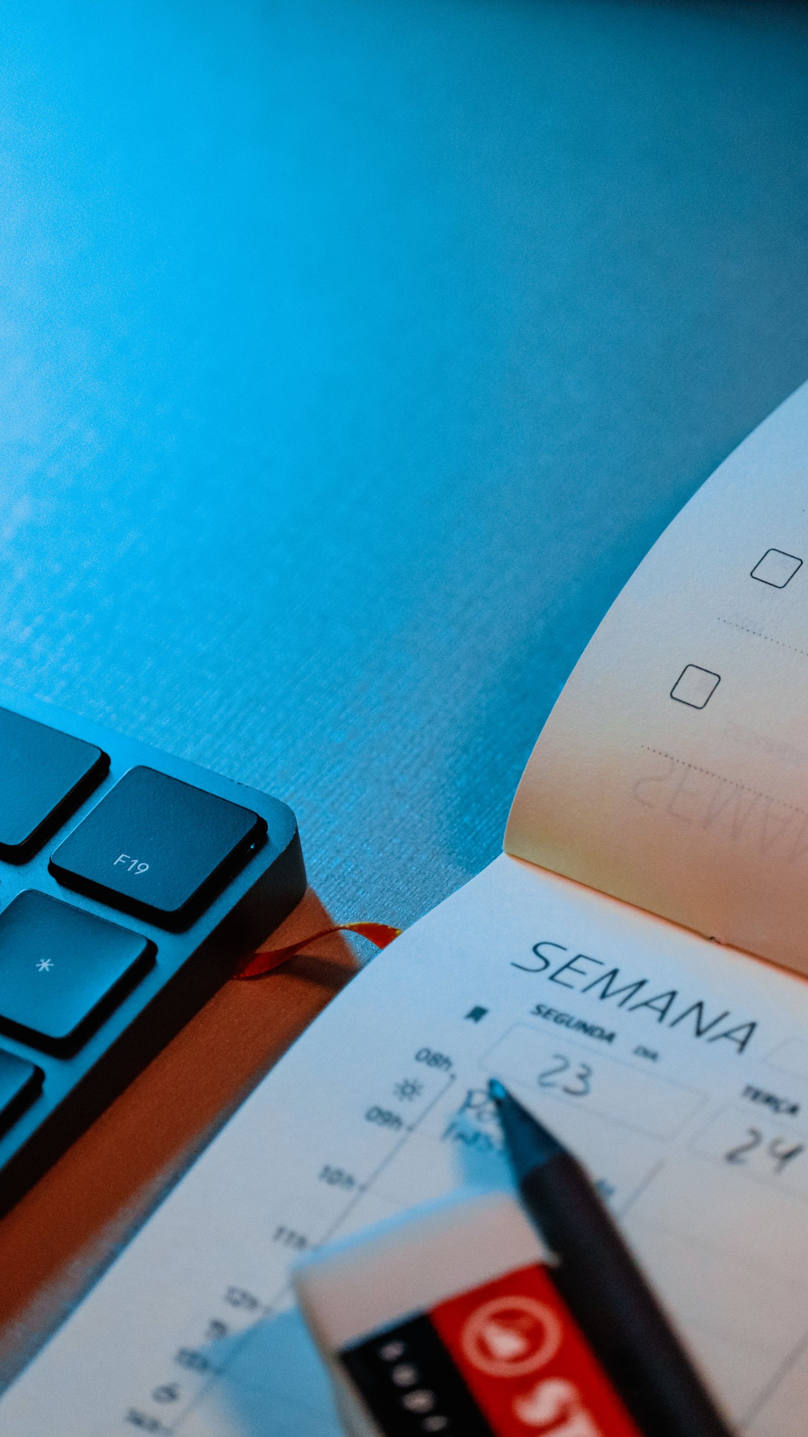 Compliance e Integridade para Alta Gestão