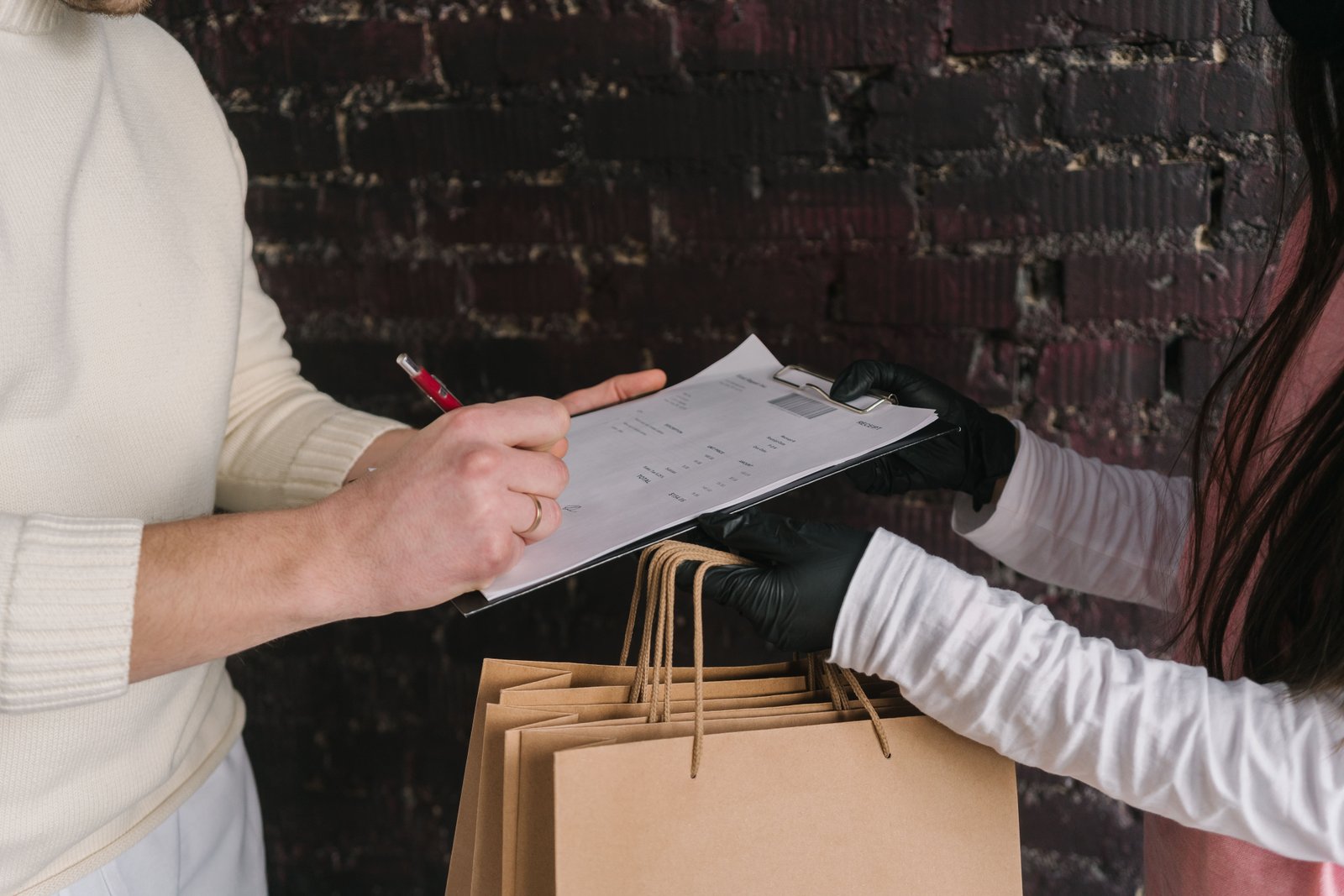 Compras, Contratações e Gestão de Fornecedores