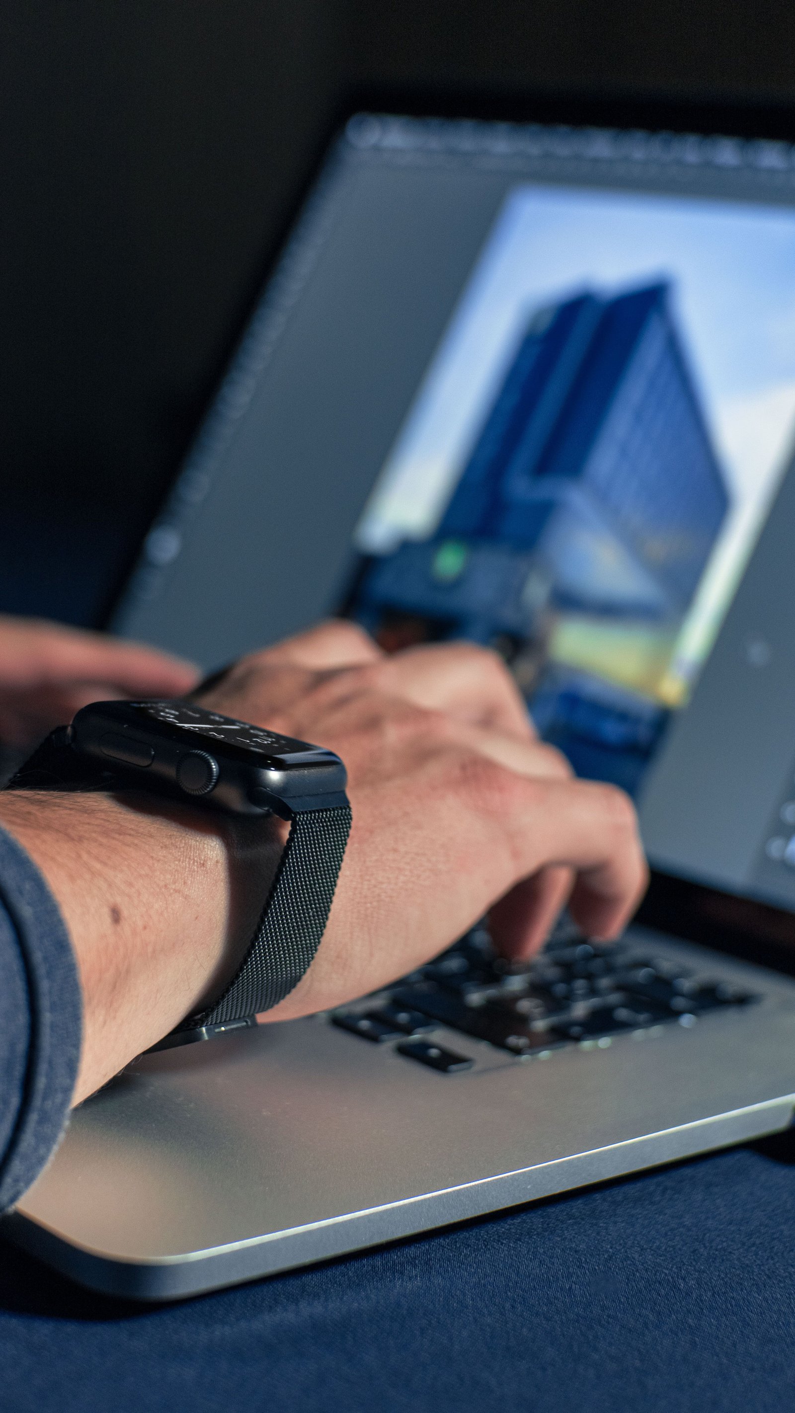 Transformação Digital e Melhoria de Serviços ao Cidadão