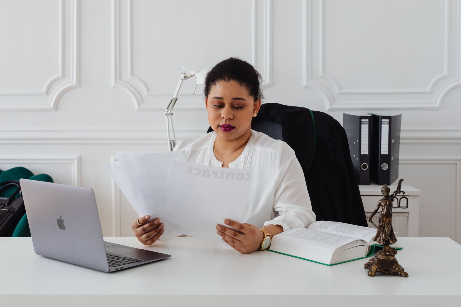 Linguagem Simples aplicada ao Jurídico e à Administração
