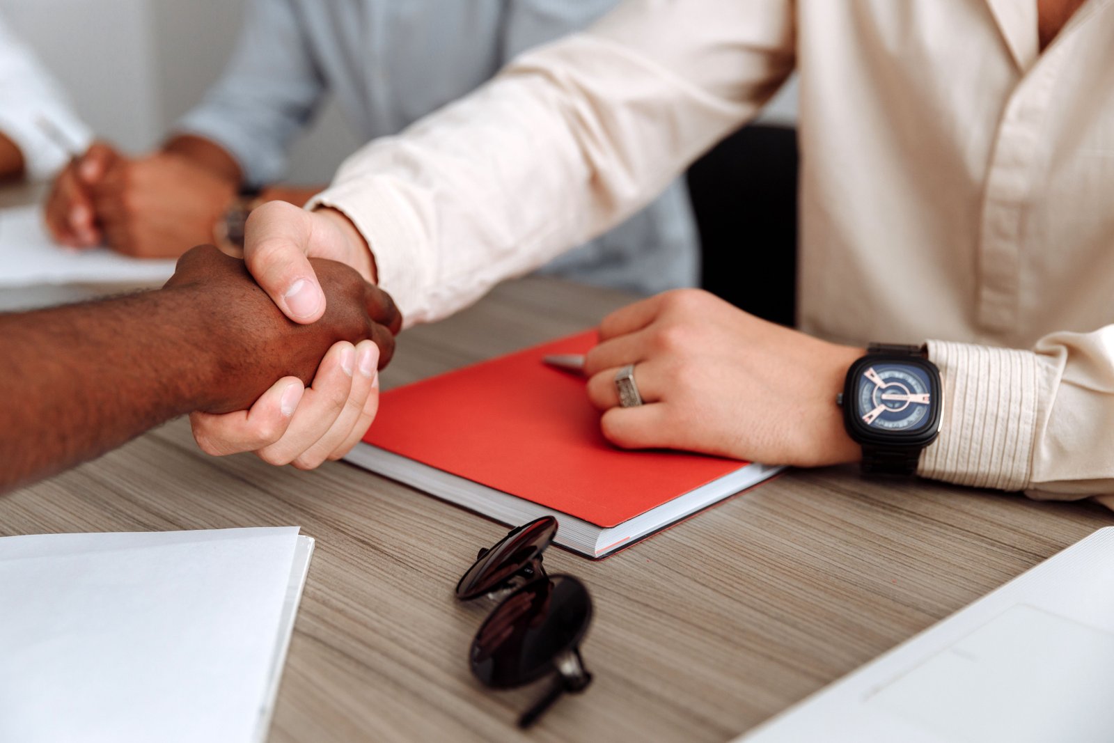 Gestão de Contratos e Acordos em Programas de Trabalho e Emprego
