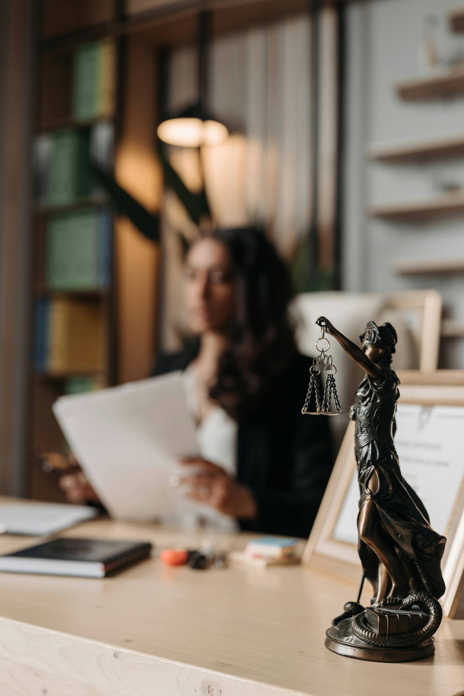 Compliance, Contratos e Pareceres Objetivos